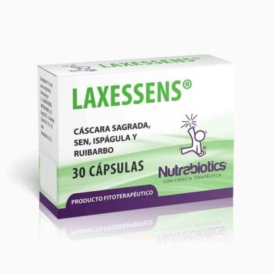 LAXESSENS-NUTRABIOTICS.jpg