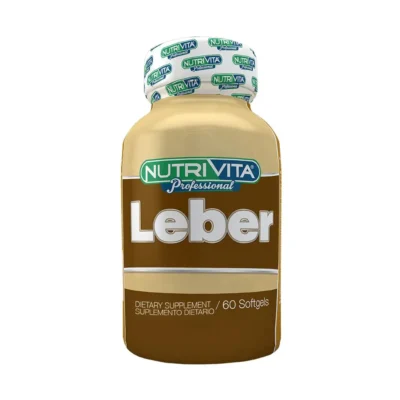 LEBER-60-CAPSULAS-NUTRIVITA.webp