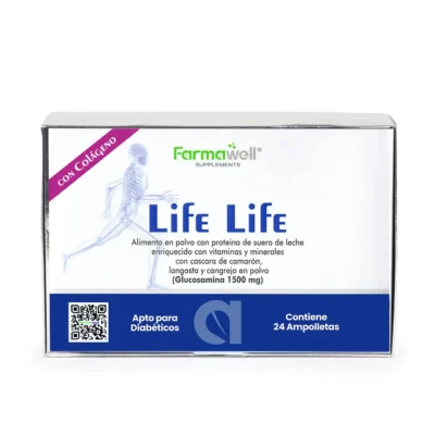 LIFE-LIFE-AMPOLLAS-FARMAWELL.webp