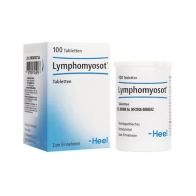 LYMPHOMYOSOT-TABLETAS-2.webp