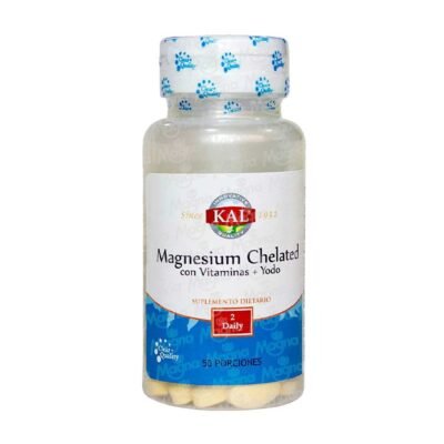 MAGNESIUM-CHELATED-KAL.jpg