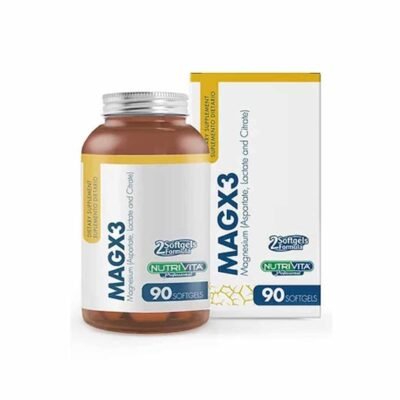 MAGX3-NUTRIVITA.jpg