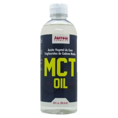 MCT-OIL-591-ML-JARROW.webp