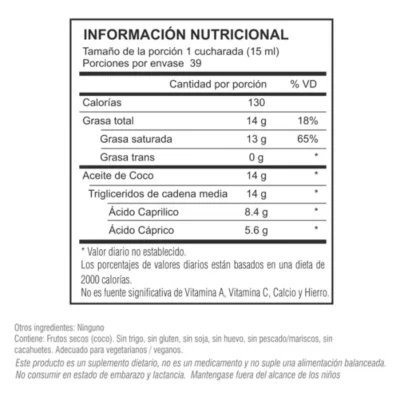 MCT-OIL-INFORMACION-NUTRICIONAL.webp