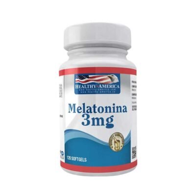 MELATONINA-HEALTHY-AMERICA.jpg