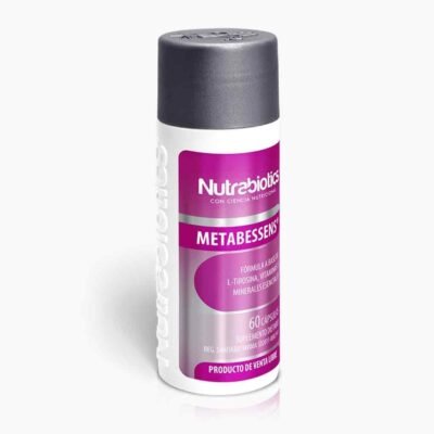 METABESSENS-NUTRABIOTICS.jpg