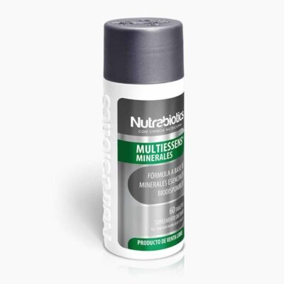 MULTIESSENS-MINERALES-NUTRABIOTICS.jpg