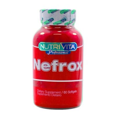 NEFROX-60-CAPSULAS-NUTRIVITA-JPG.jpg