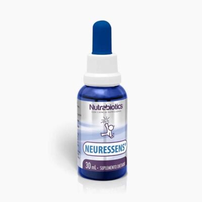 NEURESSENS-NUTRABIOTICS.jpg