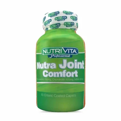 NUTRA-JOINT-NUTRIVITA.webp