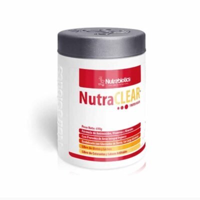 NUTRACLEAR-FRUTOS-ROJOS-NUTRABIOTICS.jpg