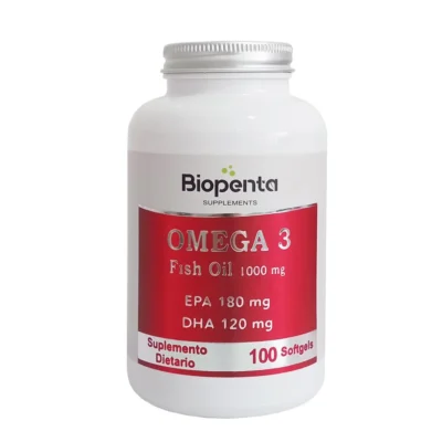 OMEGA-3-100-CAPSULAS-BIOPENTA-1.webp