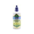 ORTIGA-GOTAS-60-ML-BOTANITAS-JPG.jpg