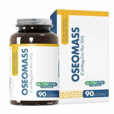 OSEOMASS-CAL-MAG-ZIN-NUTRIVITA.webp