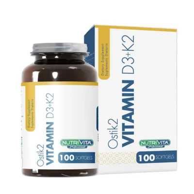 OSTIK2-VITAMINA-D3-VITAMINA-K2-NUTRIVITA.webp