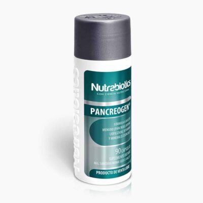 PANCREOGEN-NUTRABIOTICS.jpg