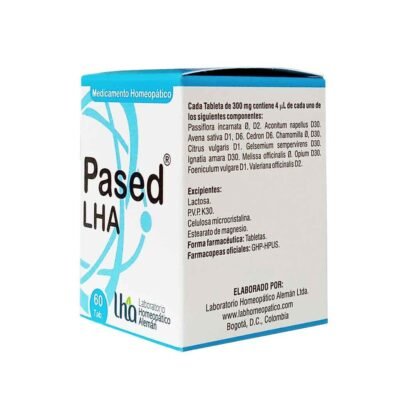 PASED-LHA-2.jpg