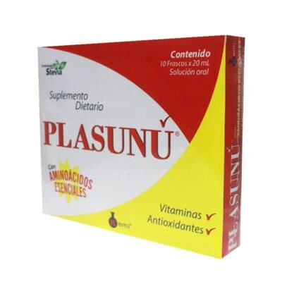 PLASUNU-STEVIA-SOLUCION-ORAL-10-FRASCOS-20-ML.jpg