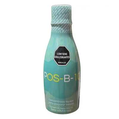 POS-B-10-POSTBIOTICO-300-ML.webp