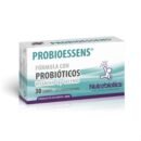 PROBIOESSENS-CAJA-30-SOBRES-NUTRABIOTICS.jpg