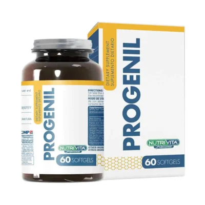 PROGENIL-60-SOFTGELS-NUTRIVITA.webp