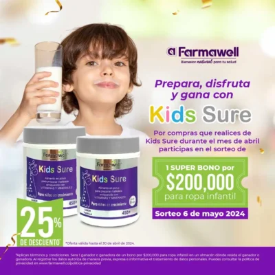 PROMO-KIDS-SURE-ABRIL.webp