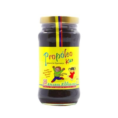 PROPOLEO-KIDS-320-ML-APIARIOS-LA-ESPERANZA-JPG-1.jpg