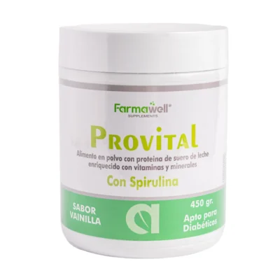 PROVITAL-NUEVA-PRESENTACION.webp