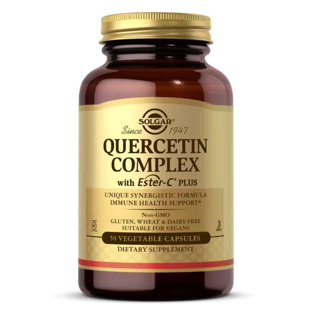 QUERCETIN-COMPLEX.jpg