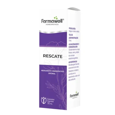 RESCATE-ESENCIA-FLORAL-FARMAWELL.webp