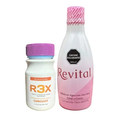 REVITAL-Y-R3X-1.webp