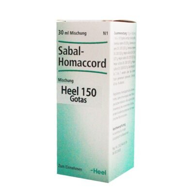 SABAL-HOMACCORD-HEEL-150-GOTAS-30-ML-2.jpg