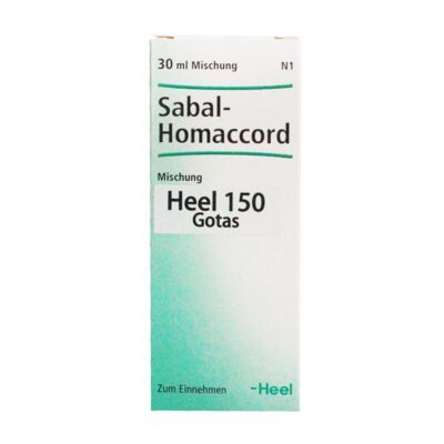 SABAL-HOMACCORD-HEEL-150-GOTAS-30-ML.jpg