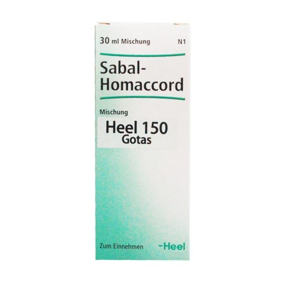 SABAL-HOMACCORD-HEEL-150-GOTAS-30-ML.jpg