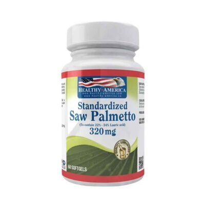 SAW-PALMETTO-HEALTHY-AMERICA.jpg