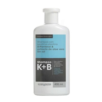 SHAMPOO-KB-KOSMADERM.jpg