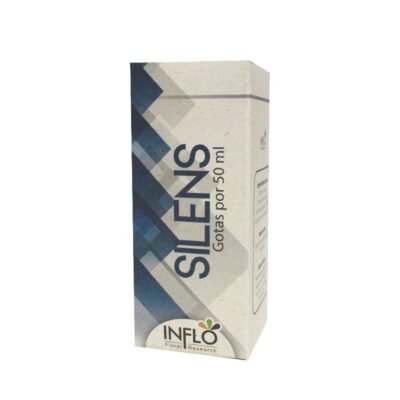 SILENS-GOTAS-INFLO-50-ML.jpg