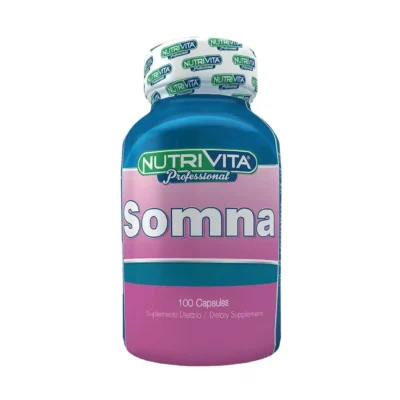 SOMNA-NUTRIVITA.webp