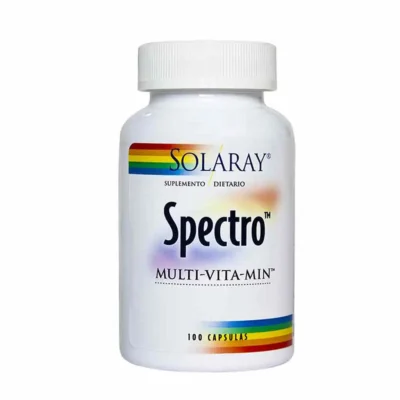 SPECTRO-100-CAPSULAS.webp