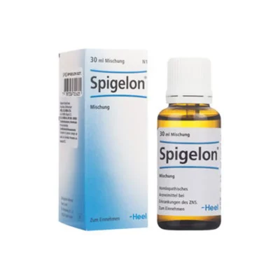 SPIGELON-GOTAS-30-ML.webp