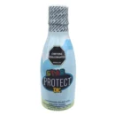 STAR-PROTECT-DK-300-ML.webp