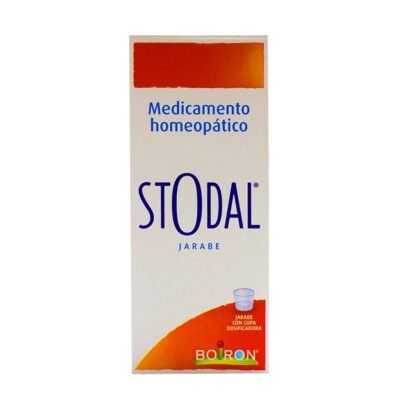 STODAL-JARABE-200-ML-BOIRON-JPG.jpg