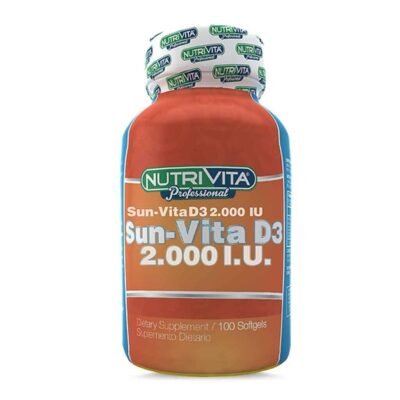 SUN-VITA-D3-NUTRIVITA.jpg