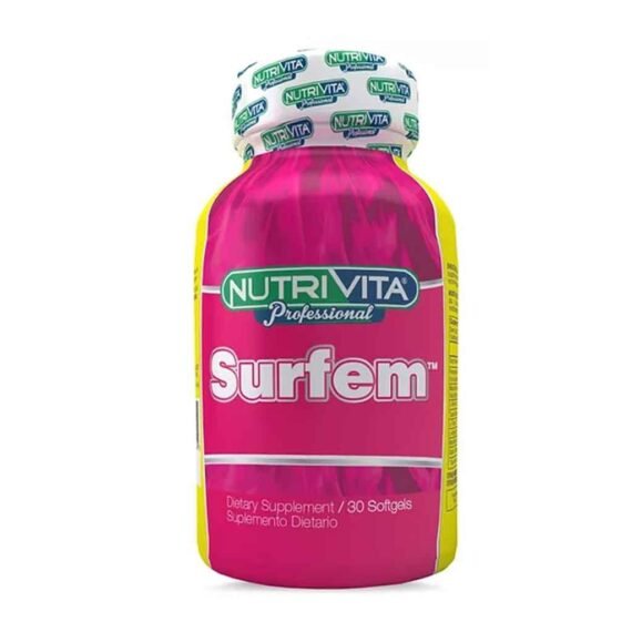 SURFEM-NUTRIVITA.jpg