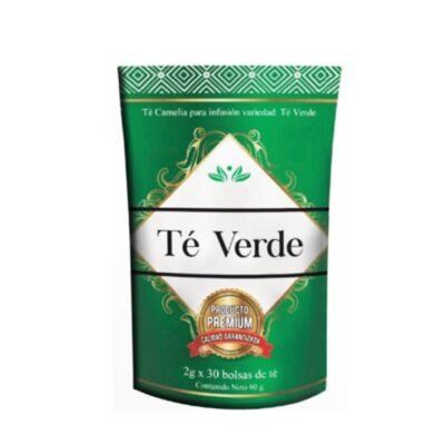 TE-VERDE-2-gr-por-TISANAS-30-FITOMEDICS-JPG.jpg