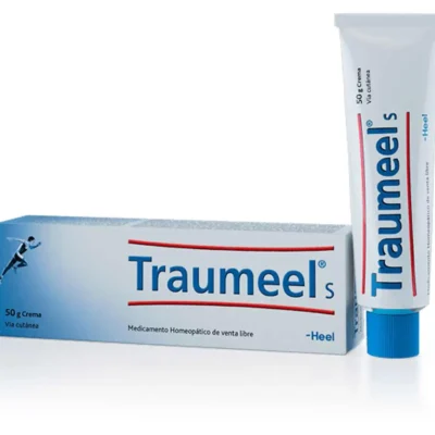 TRAUMEEL-CREMA-50-GR.webp