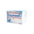 TRAUMEEL-HEEL-50-TABLETAS-2.jpg