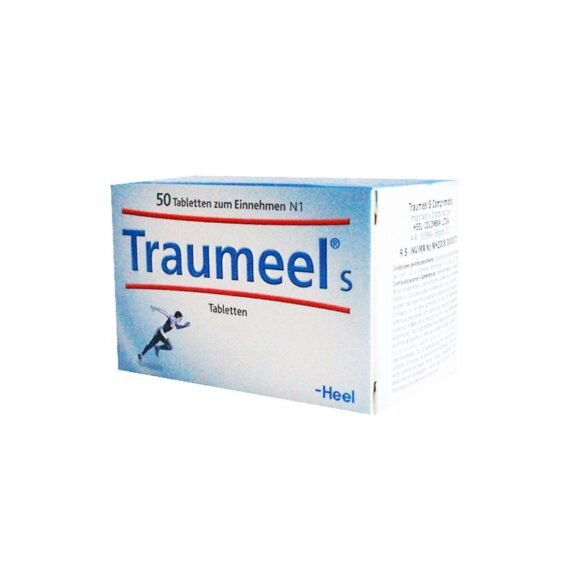 TRAUMEEL-HEEL-50-TABLETAS-2.jpg