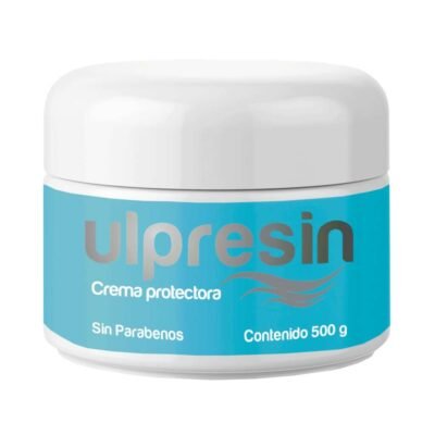 ULPRESIN-500-GR.jpg