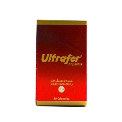 ULTRAFER-30-CAPSULAS-CIMA-JPG.jpg